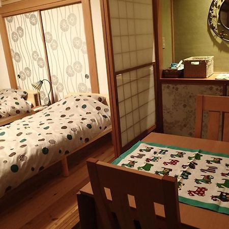 ワンコと泊まるジャスミンクリーク Hotel Toyooka  Luaran gambar