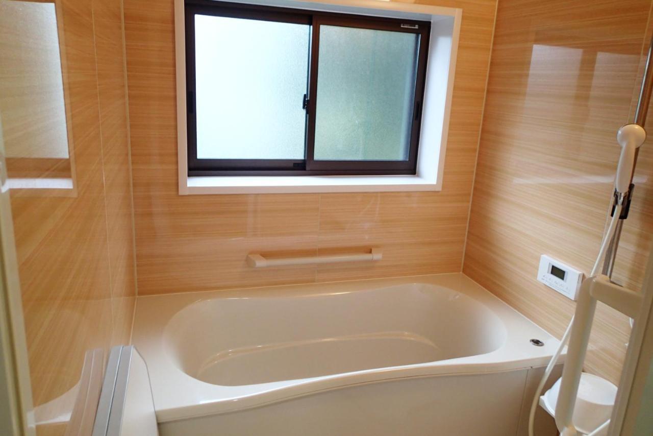 ワンコと泊まるジャスミンクリーク Hotel Toyooka  Luaran gambar